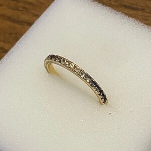 GLDN Poet’s Garden Ring